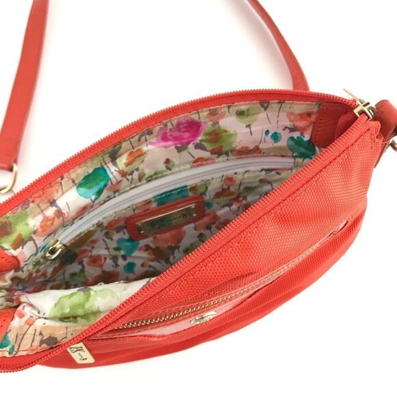 JPK PARIS 75 crossbody purse - Picture 8 of 12